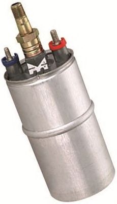 MAGNETI MARELLI 313011300079 -  Насос топливный